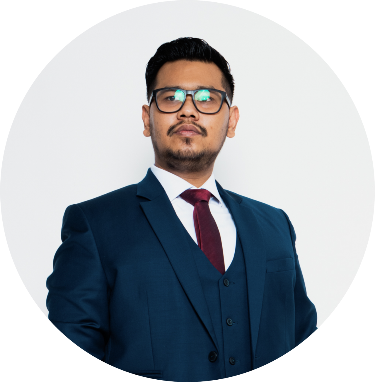ATTORNEYS | BRAUNS