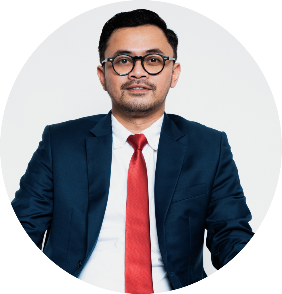 ATTORNEYS | BRAUNS