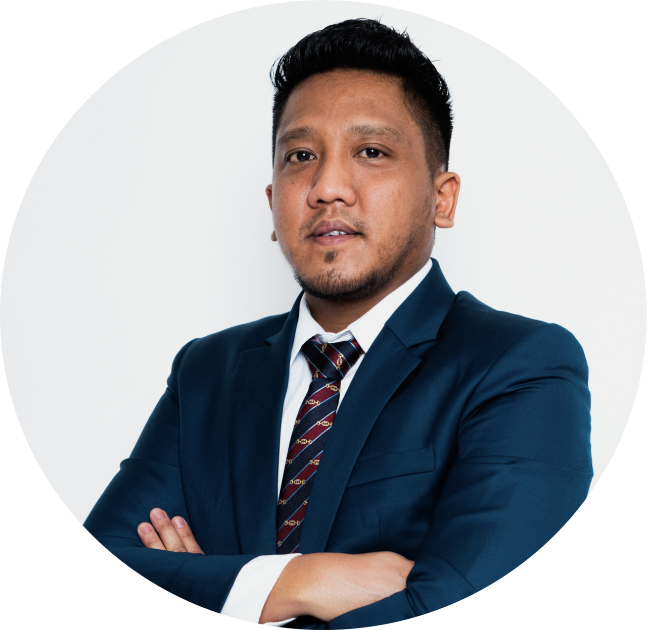 ATTORNEYS | BRAUNS